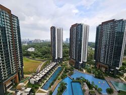 Normanton Park (D5), Apartment #560964801